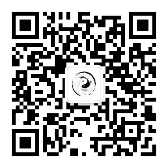 吉福壹佰二维码